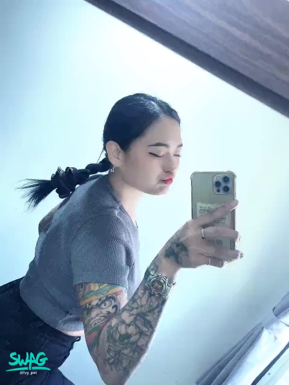 lvy_pei : 我們來聊天吧🥰
訊息皆本人回覆喲😘
