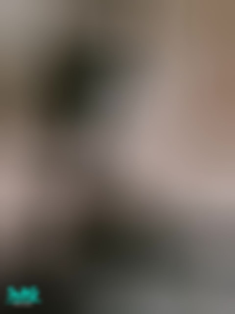dorisbebe : 即將週末的早晨你勃了嗎❓