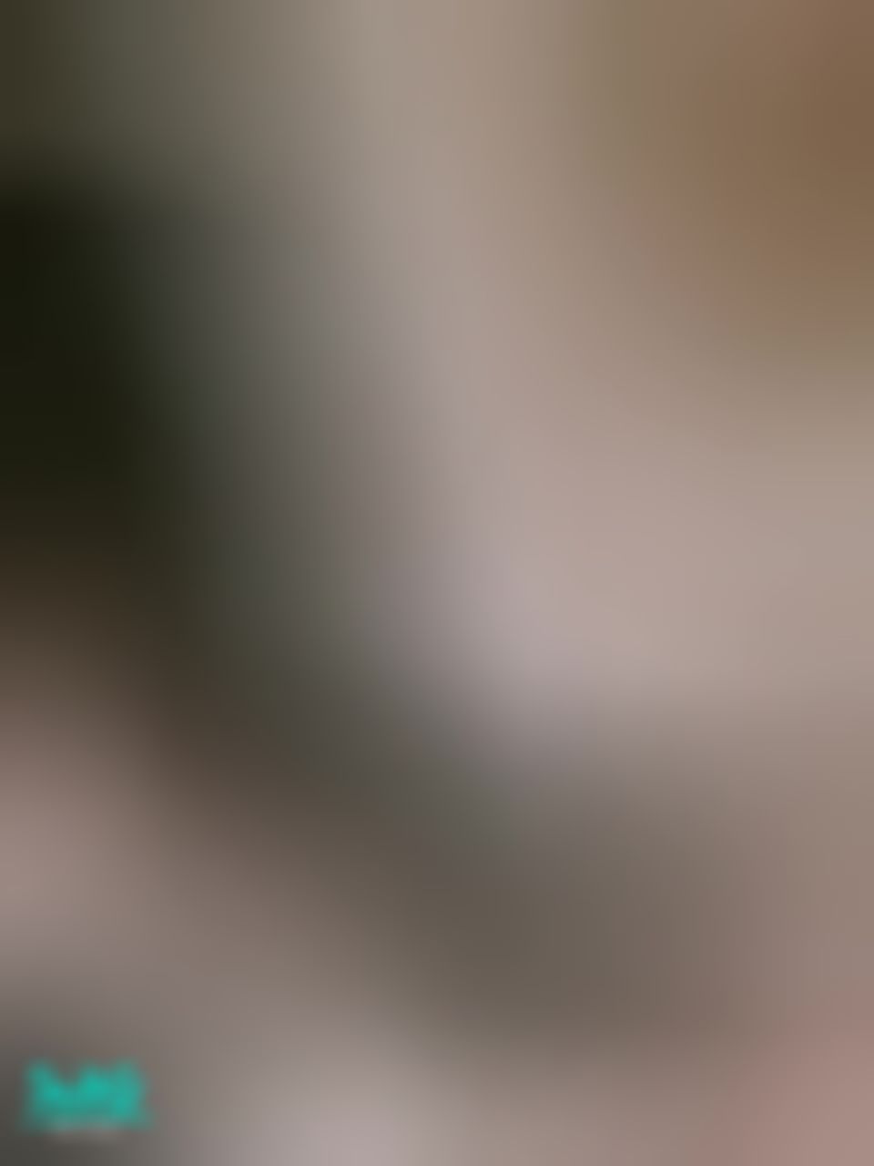 dorisbebe : 緩緩地私密探險⬇️你最想搜索到什麼地方🫣🫣🫣