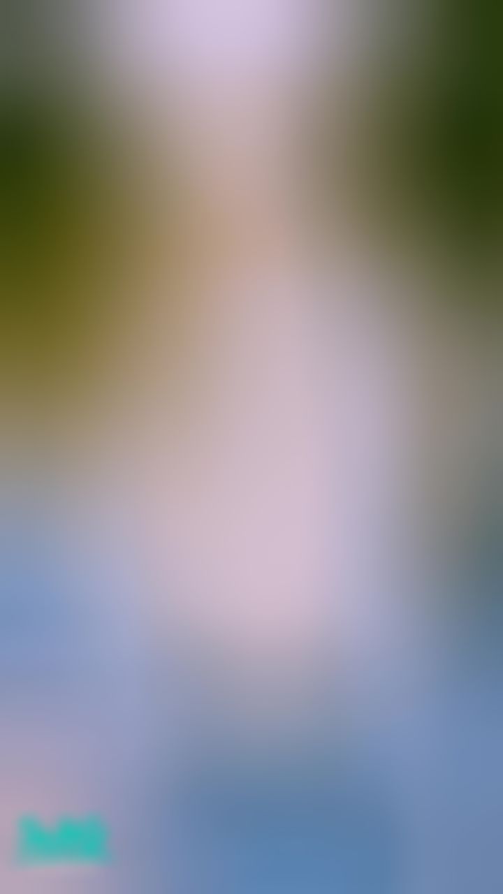 sexyaphrodite : 分享新內衣到貨啦