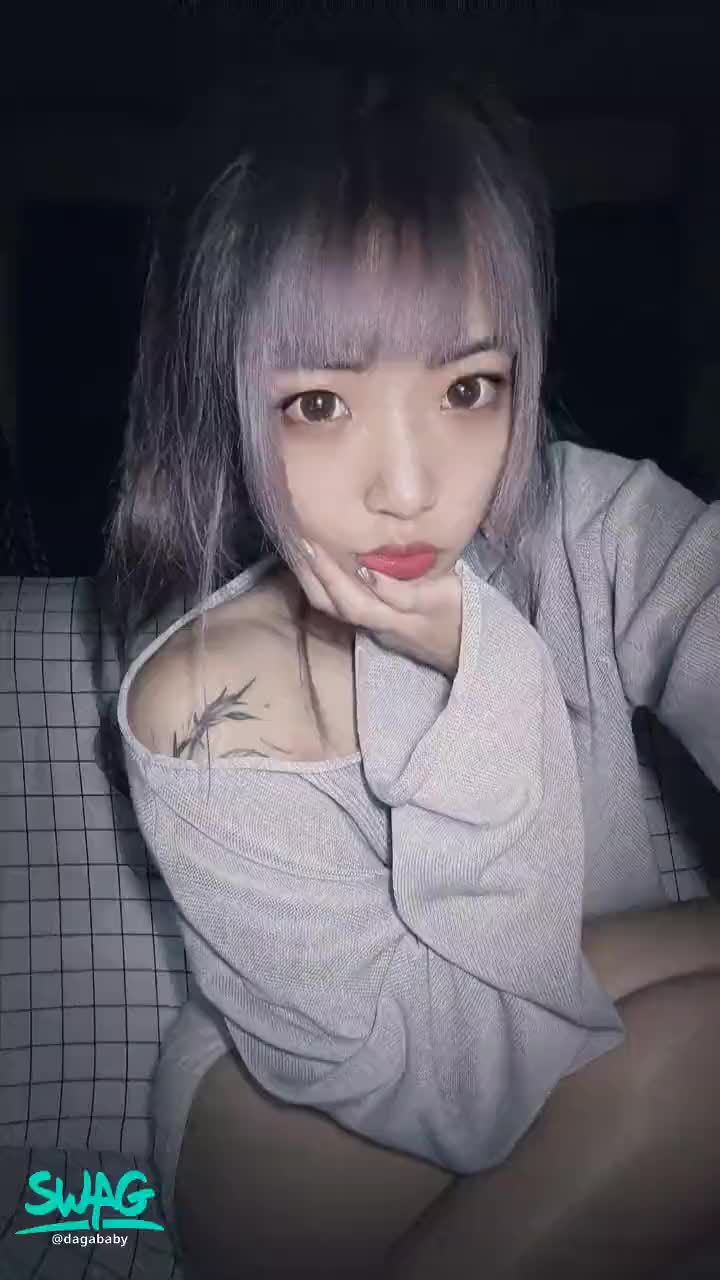 dagababy : 不用太偉大.但人一定要善良🙏🏻

也許不一定會被善待

總有天還是會被重視疼愛