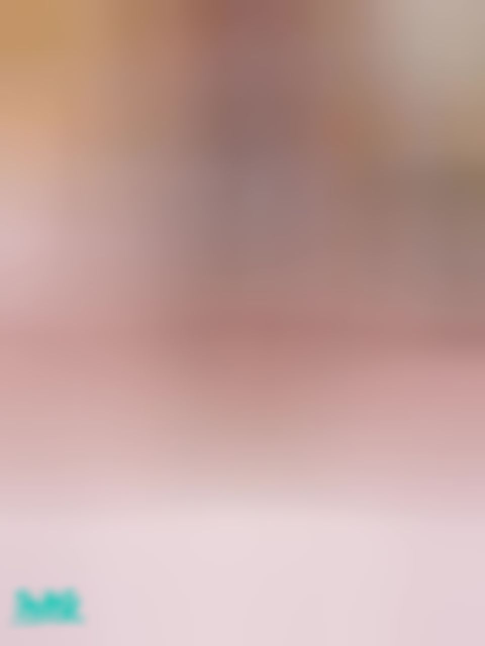 nanababe : 超色視角🔥特寫掰開鮑魚讓你看看洞有多緊💦
