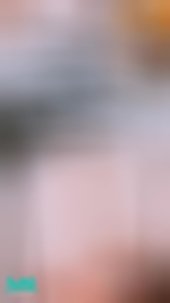 sexyaphrodite : 受不了 好想要主人😈