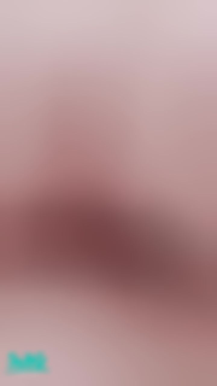 cocolunna : 第一次和想破处的弟弟约炮 原来弟弟是那么的强啊🙈🙈 之前一直都不敢约处男 现在知道处男的厉害了🤤🤤🤤 还想要再来几次~ 有没有处男要来挑战的啊？

长片有改尺寸大小 画面会比平时蒙一些哦~ 介意的哥哥请绕道 谢谢🙏🏻🙏🏻