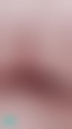 cocolunna : 第一次和想破处的弟弟约炮 原来弟弟是那么的强啊🙈🙈 之前一直都不敢约处男 现在知道处男的厉害了🤤🤤🤤 还想要再来几次~ 有没有处男要来挑战的啊?
长片有改尺寸大小 画面会比平时蒙一些哦~ 介意的哥哥请绕道 谢谢🙏🏻🙏🏻