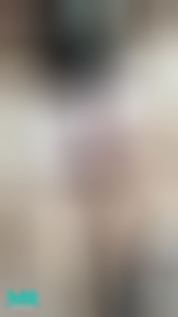 scarlettjulia : 