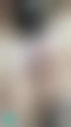 scarlettjulia :
