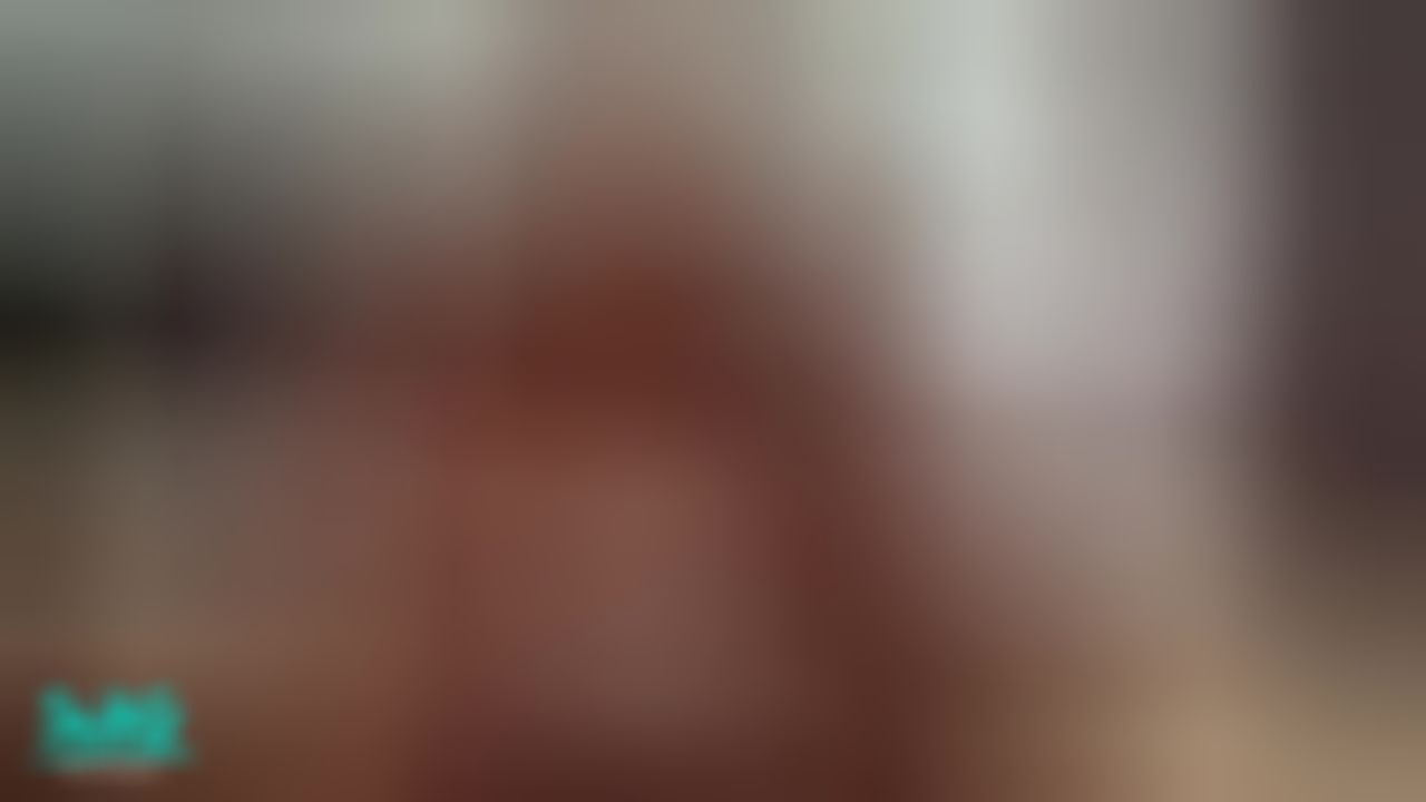 scarlettjulia : Ride my bf cock withiut condom. Sooooo hot