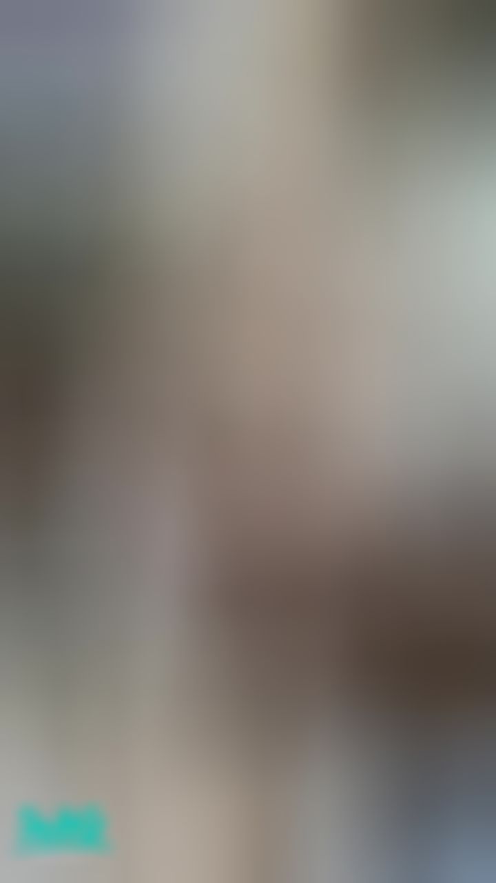 scarlettjulia : My amazing boobs. Shake them for u
