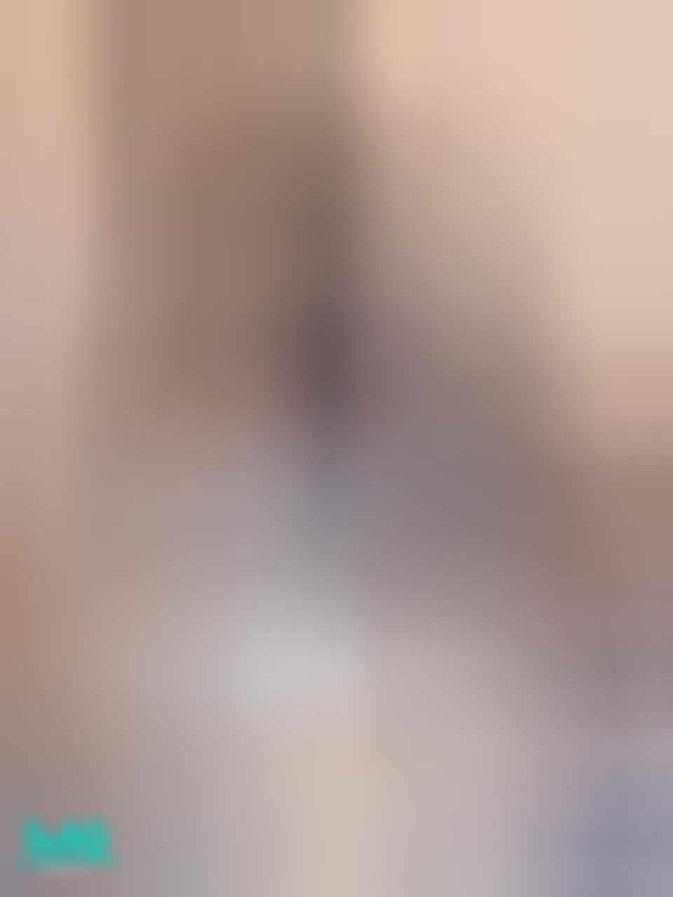 imkowan : 