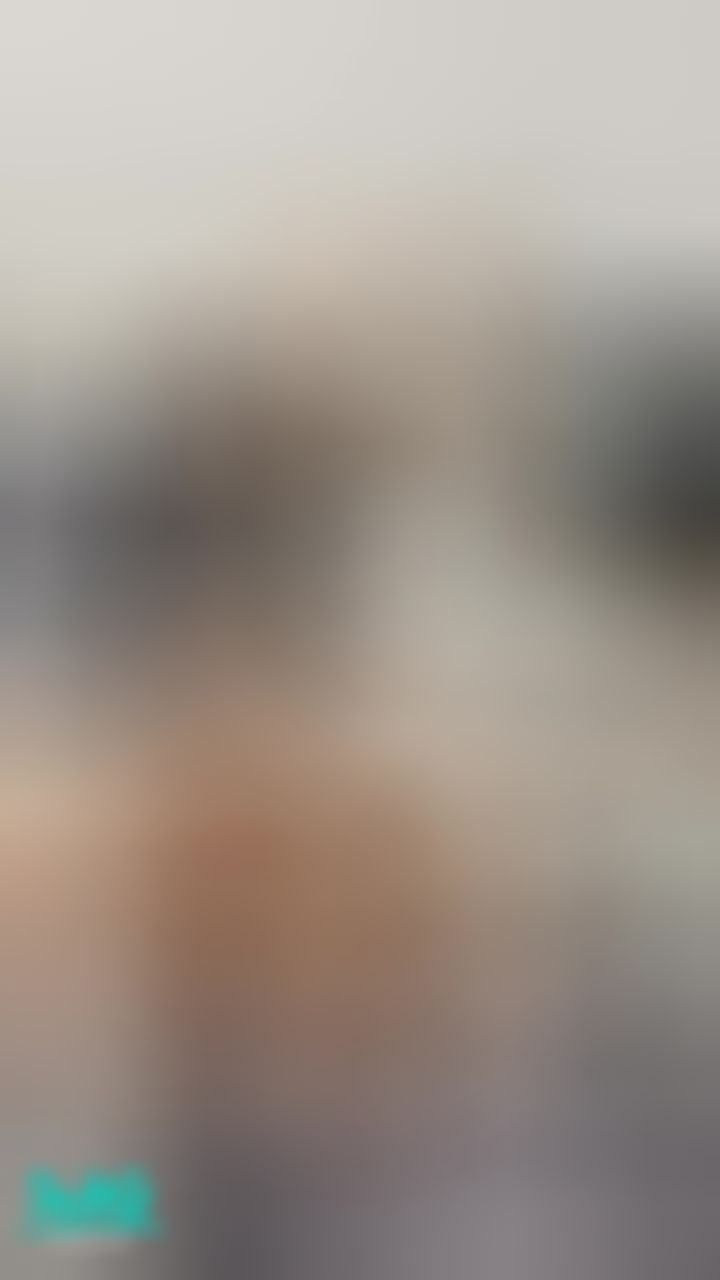 qwqmoony : 被電流跳蛋欺負到快哭出來🥵🥵