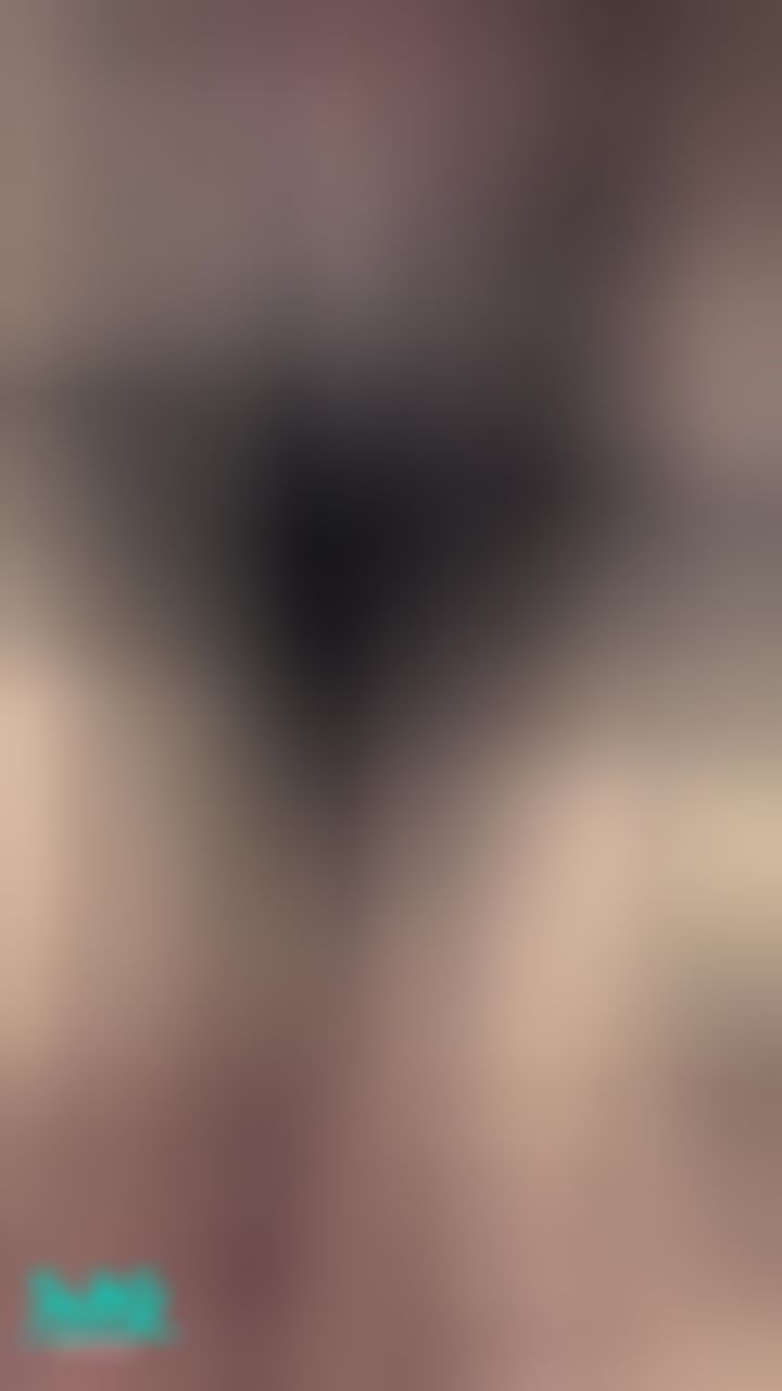 cartiernn : 欲罷不能💋高挑的身材無套抽插的清晰過程