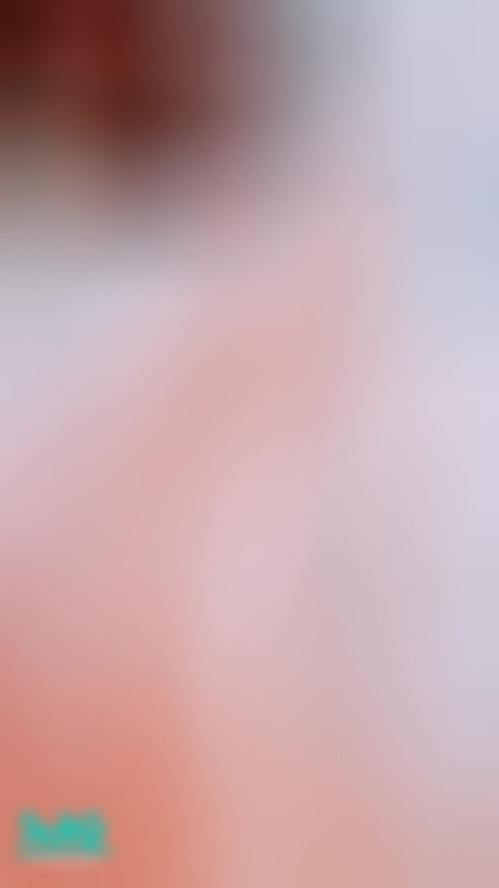 sexyaphrodite : 寶貝的視角😈
