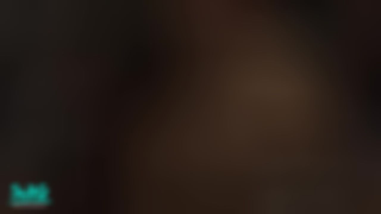 yourkittyalyssa : 你硬了誒😳要幫忙嗎😈
舔舔敏感的頭部😈想要我吃更深嗎❤️