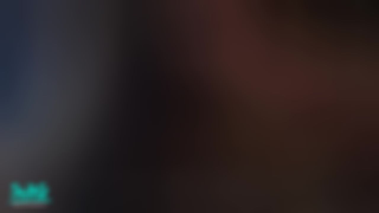 yourkittyalyssa : 我吃深一點你會更爽嗎😈