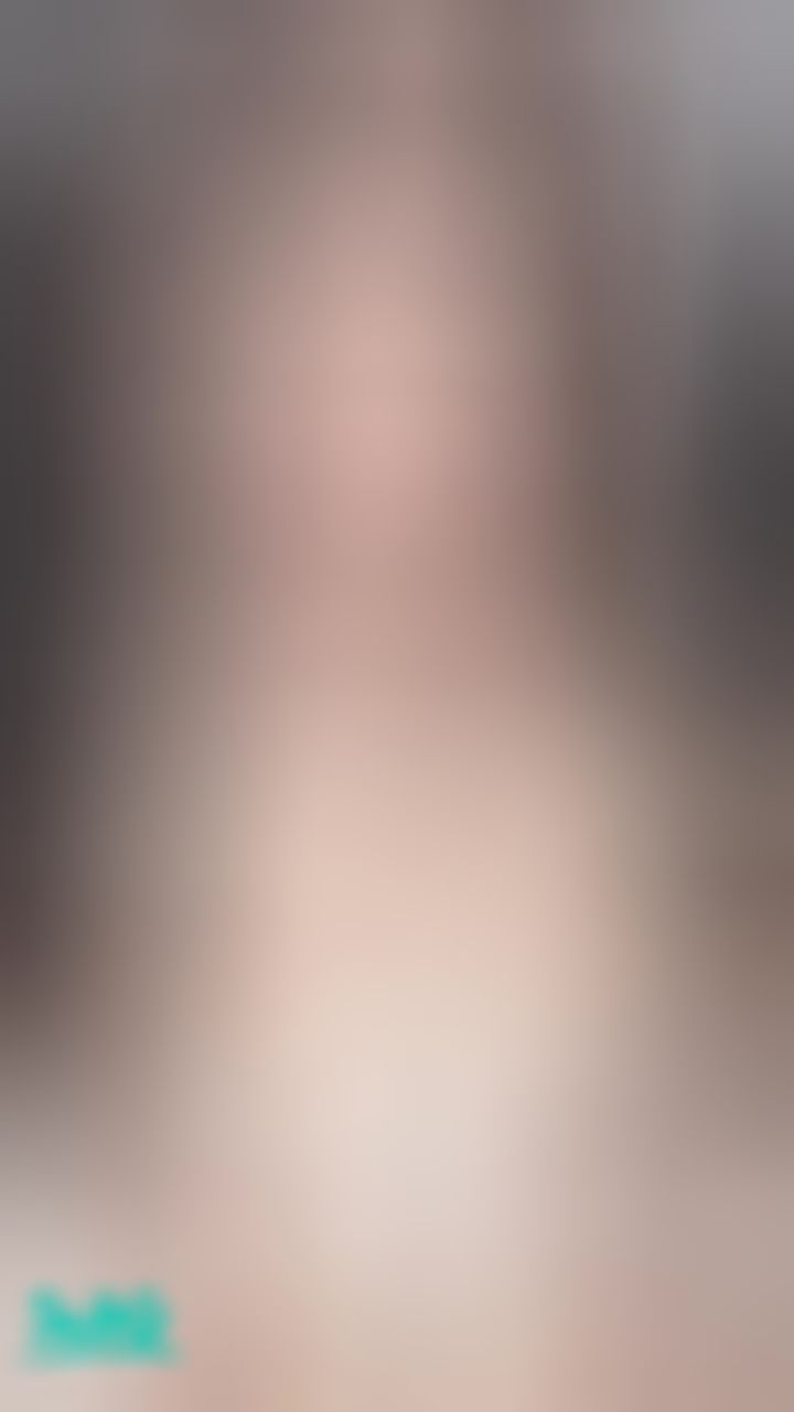 miyukibaby : ✨淫蕩表情乳交🈲🔥拿著內內讓你想射…😍