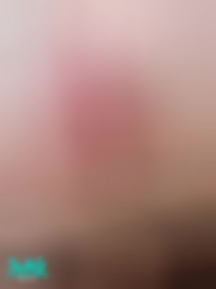  : 一起床就色色...😳💦