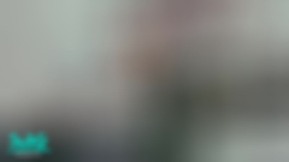 qwqmoony : 穿小丁69被插><