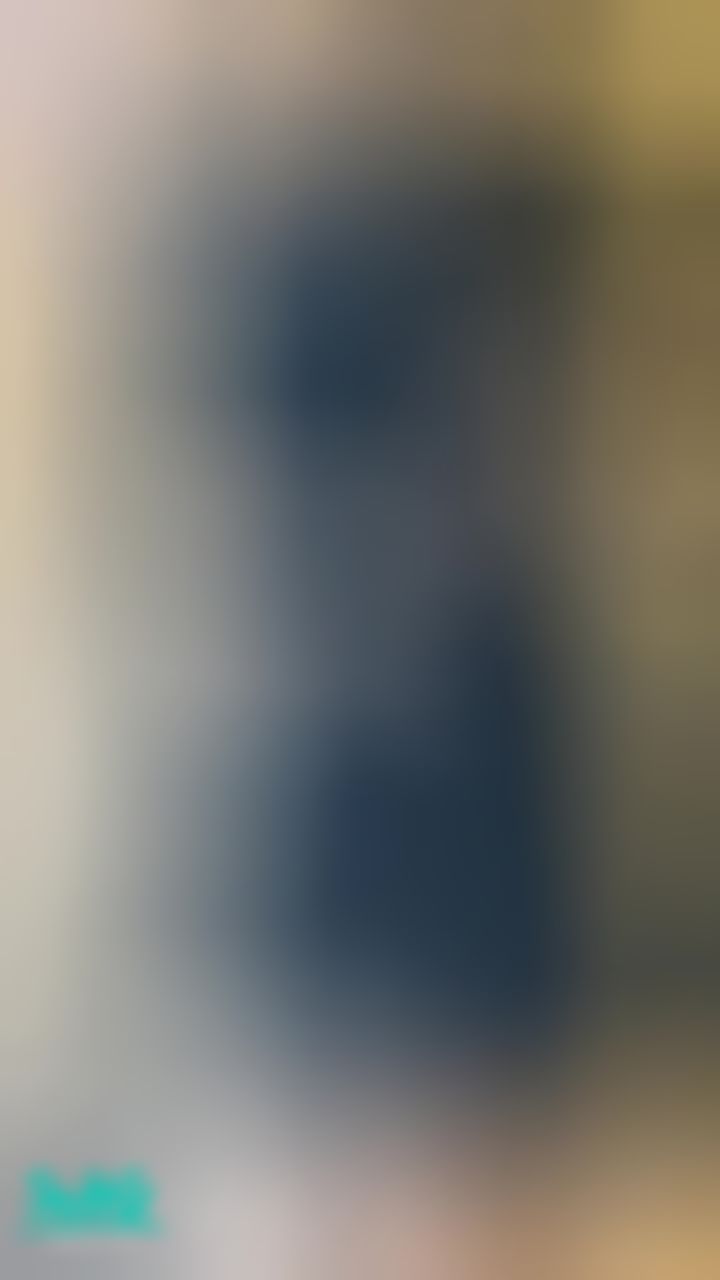 prettynikka : 溫柔的脫衣舞，全裸