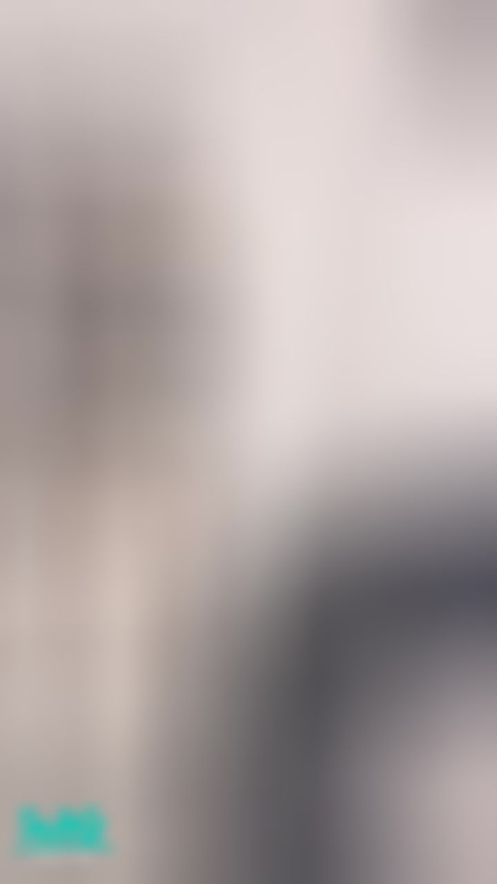 miyukibaby : 皮裙史庫水、大長腿大奶的誘惑❤️鏡子前讓你看全身..🫣
