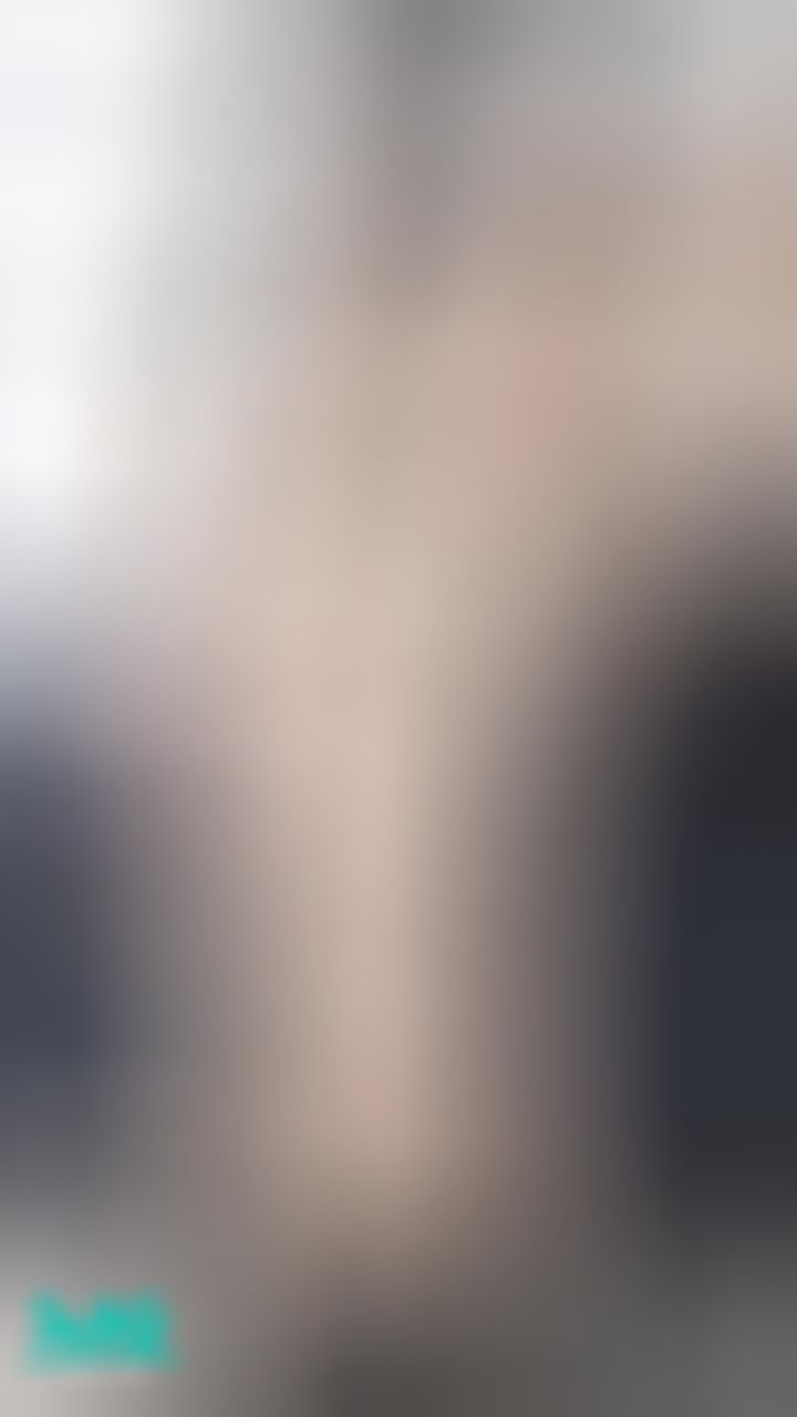 miyukibaby : 美腿、美趾👠🦶🏻😳穿上高跟鞋誘惑哥哥！