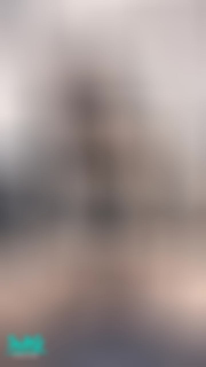 miyukibaby : 解開史庫水…😳這樣搖超色的👉🏻👌🏻💦‼️