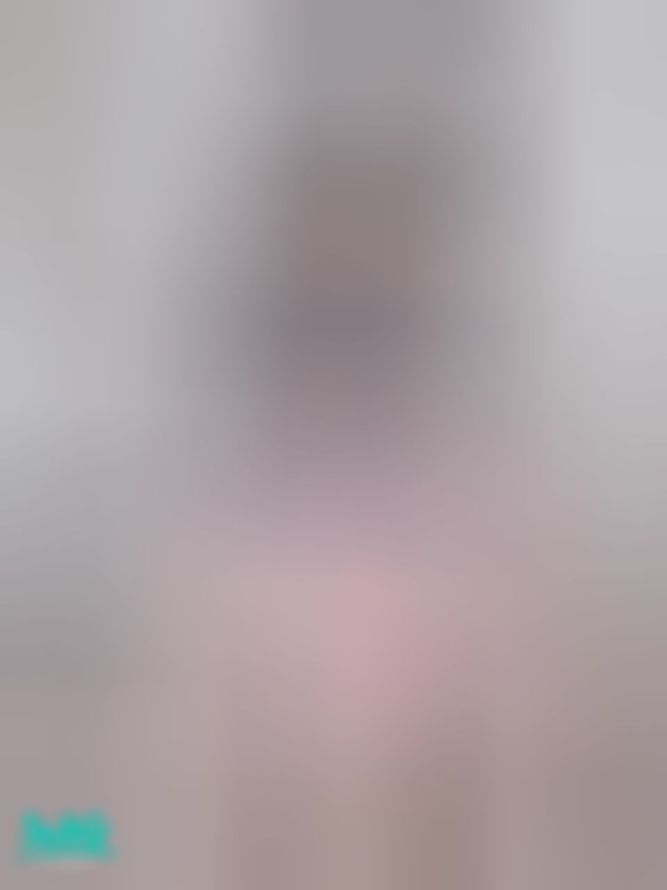 nanababe : 噓⋯⋯深夜的學生誘惑😙
