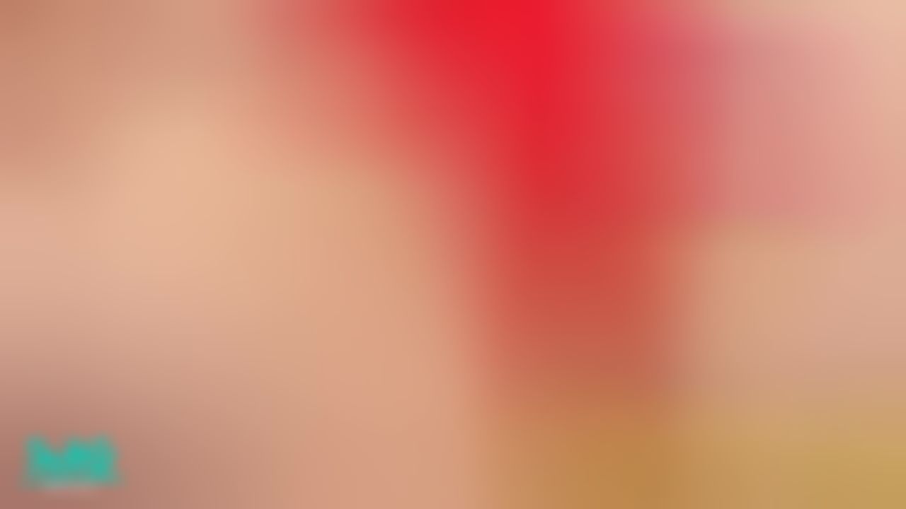 brillianna : squirt in panties. member controls me and makes orgasm many times  💦