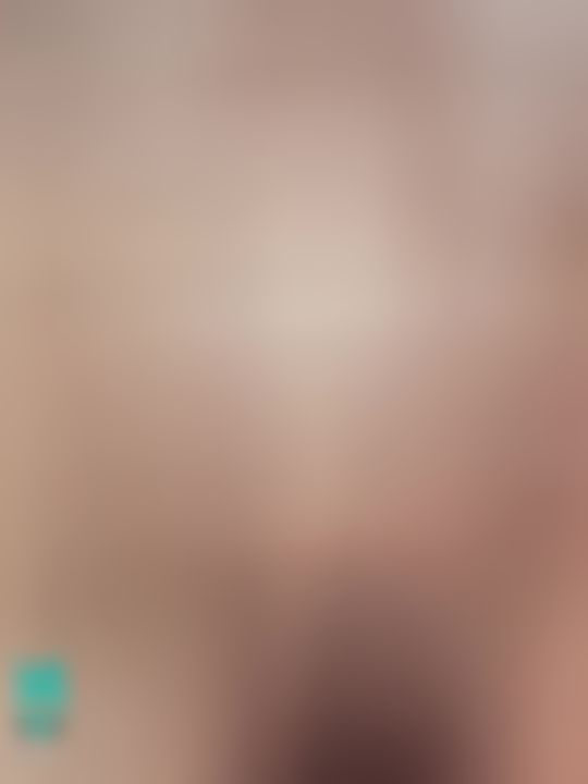 vanessajs : 為我前陣子的不認真道歉 道歉脫褲子