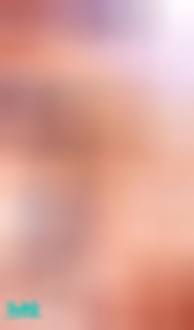 imkowan : 福利 💗 喜歡這視角嗎？