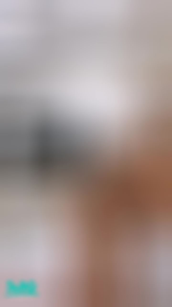 sexyaphrodite : 色情打屁屁😈
