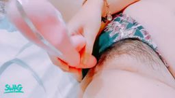 sexyaphrodite : 想看抖不完的小貓嗎??餓我不行喔 寶貝😈