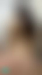 lizbaby : 哥哥們都訂閱我了嗎?
悄悄告訴大家,這個月會有福利唷🥰
#裸背 #內褲