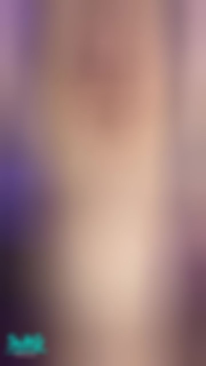 brillianna : cum on my tits!!! OH I love that!  I love sperm!
