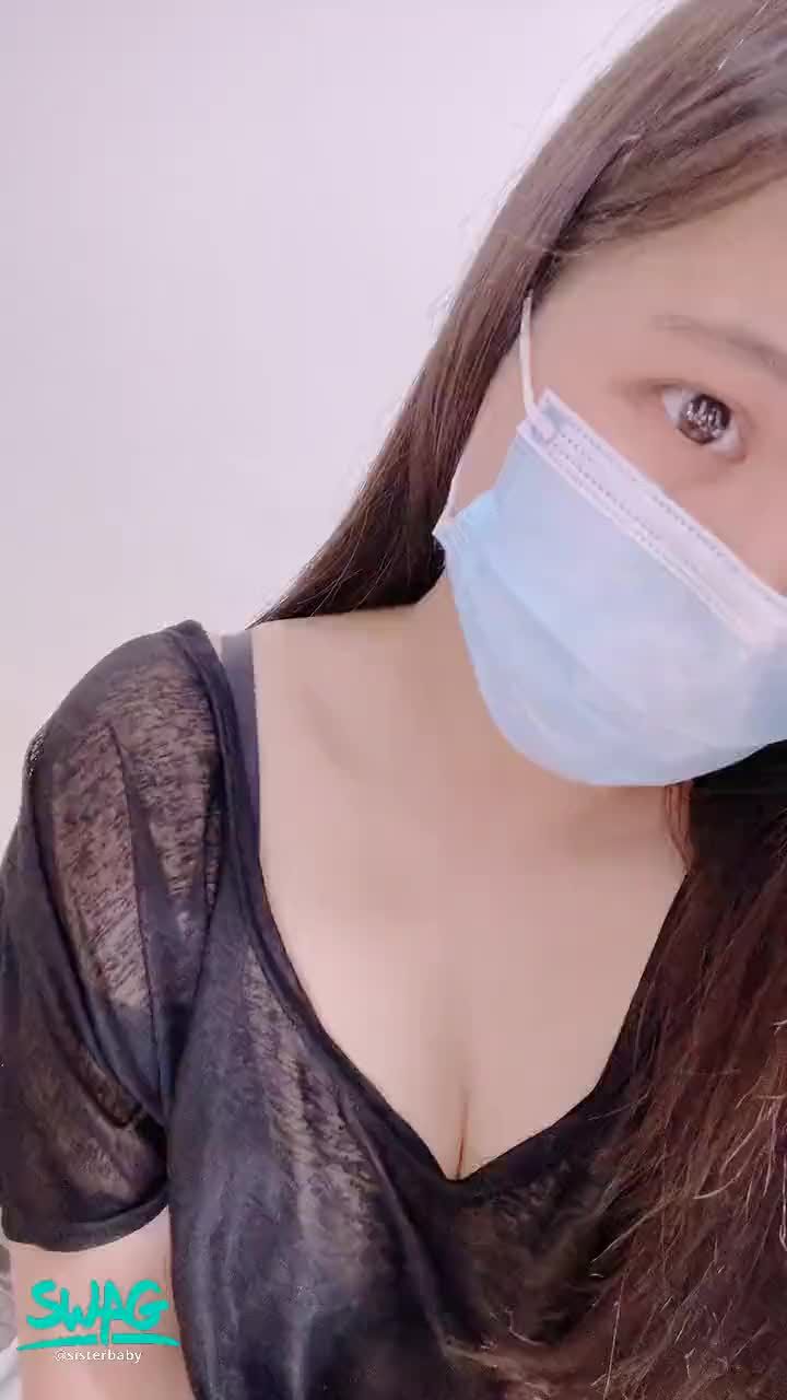 cutewawa : 