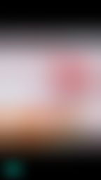 bershuka : 你可能從來沒看過的高空噴水體驗🔞🐳💦💦
✅真實的淫水與呻吟聲!
✅噴水控必解‼️