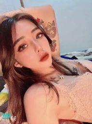 c********y : 1紫黑鑽1籤
10紫黑鑽11籤(買10送1)
只要買約會籤的寶寶就送淫片🤭
10顆以上送套組+實戰片
這麼優惠的吃飯約會還不參加嗎?
這次不參加又要等到下個月了呢🥺