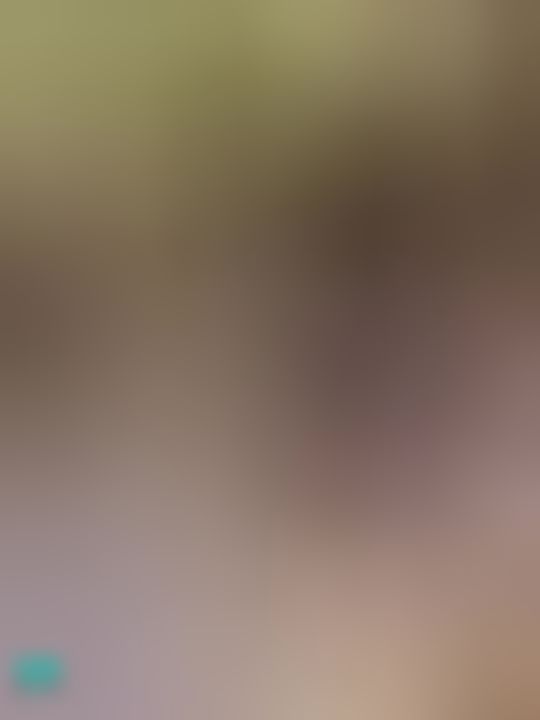 pennymomo : 被射滿滿的 都流出來了