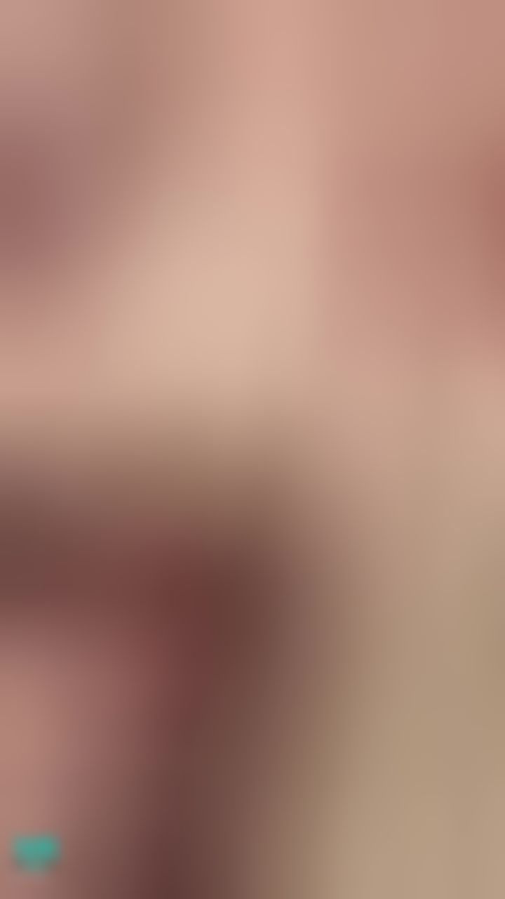 bonnybb : 發騷的小淫娃👅
