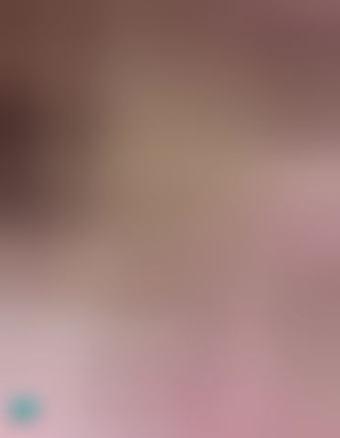 cartiernn : 高清版清純直髮妹體育課不專心😭學長只好帶上床情趣式調教..