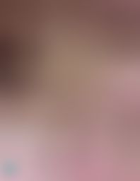 cartiernn : #NN #露臉 #情趣