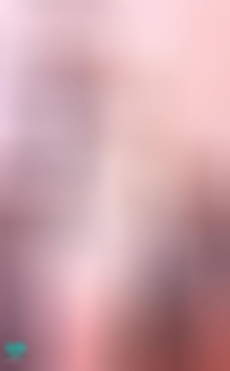 imkowan : 愛撫自己🧡