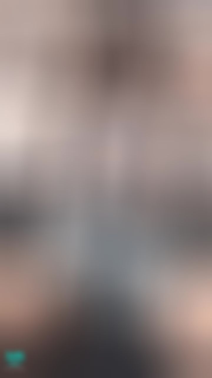 miyukibaby : 穿可愛學生制服綁雙馬尾誘惑你😘❤️想要一起上課呢！