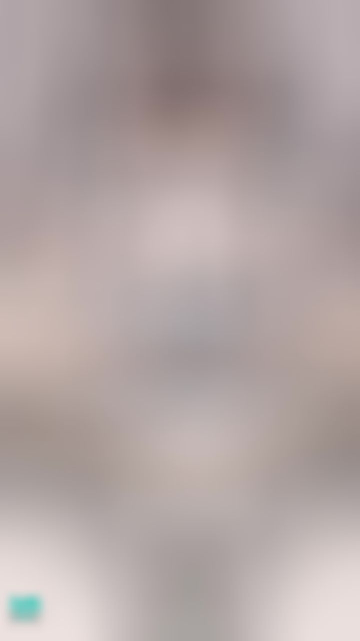 miyukibaby : 淫蕩表情足交踩踩😳🦶🏻🍌‼️🔥❤️最愛射在我腿上了