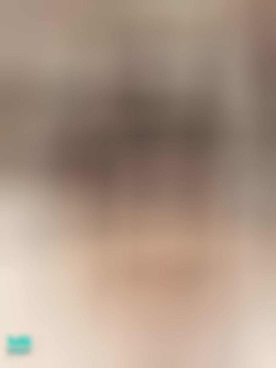 x****x : 跟著小惡魔妮娜一起高潮 不然就懲罰哥哥...