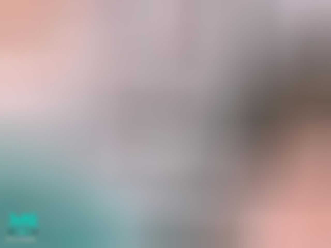 nanababe : 噓⋯知道這是哪裡嗎？旁邊的人看到我在壞壞