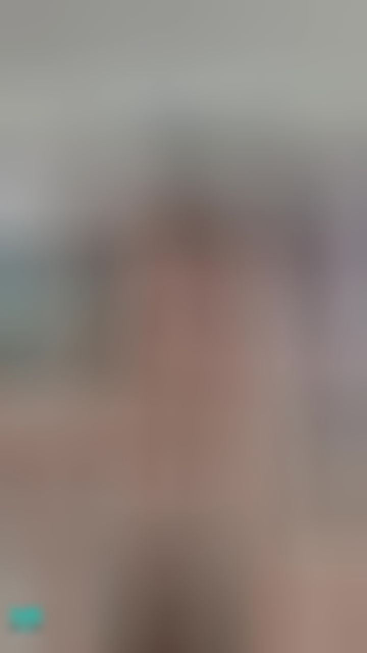 qwqmoony : 極致純慾誘惑🥺真的有這樣又羞又慾的女友嗎🐈🐈