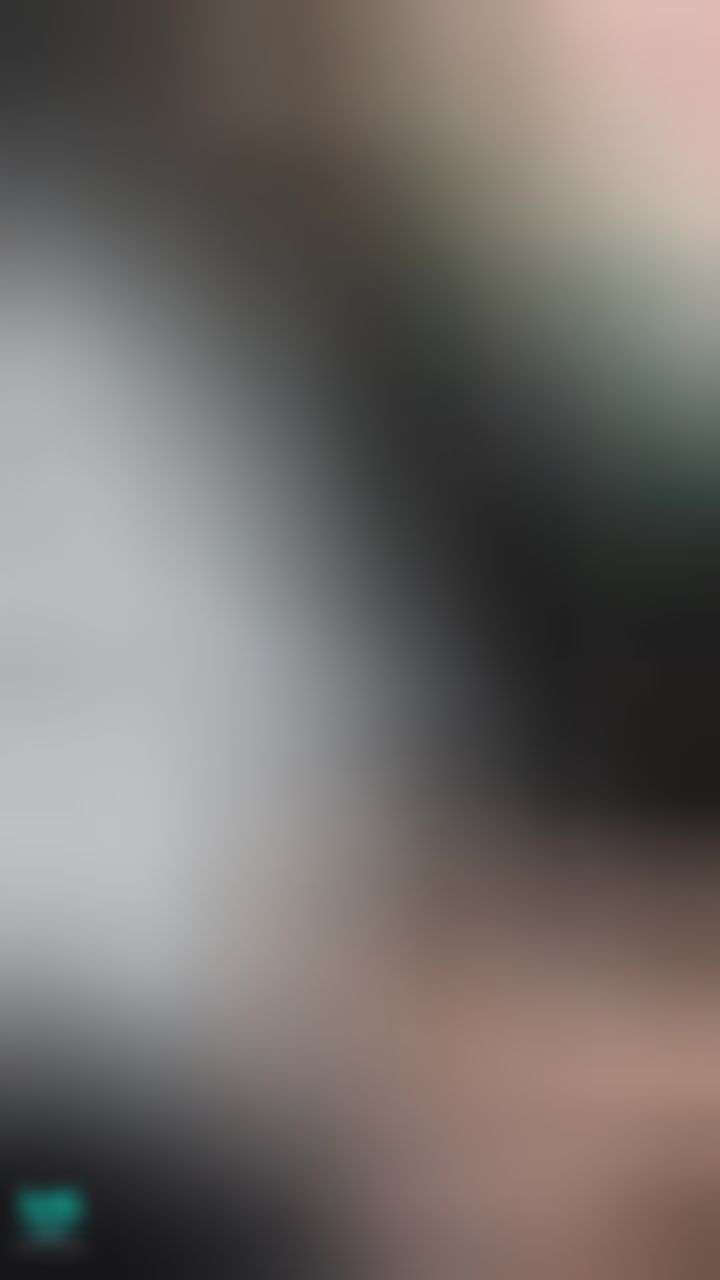 z********i : 偷偷來 
有人要幫我解開嗎