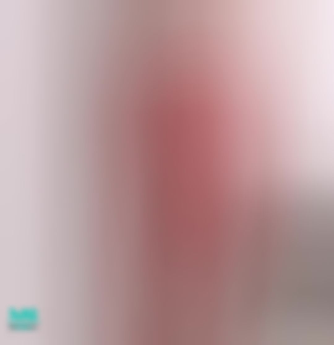 quanna : 性感翹臀 瑜珈褲裡面不穿小褲褲😜