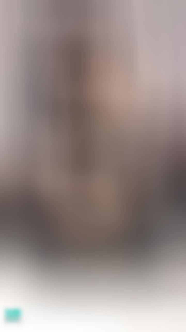 miyukibaby : 🔥🔥🔥色色表情足交踩棒棒🔥🔥🔥最愛用腳讓你硬硬了😳🍌🍌🦶🏻‼️💦